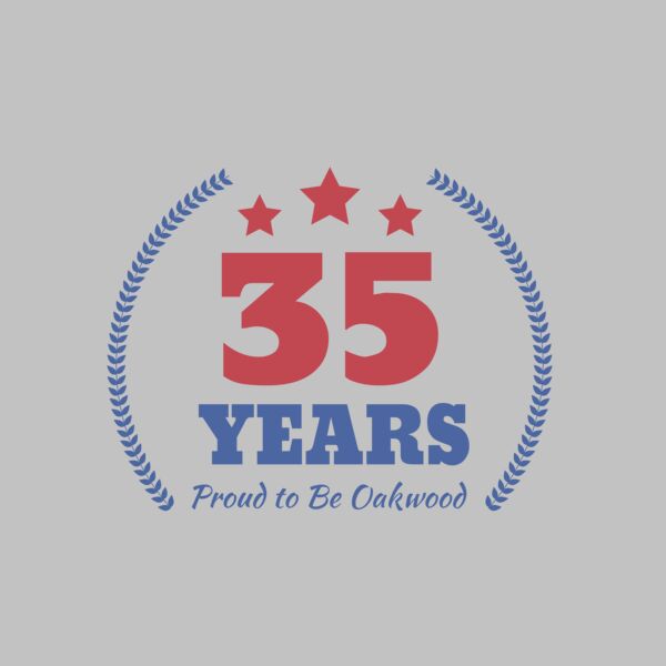 Anniversary 64 Thumbnail