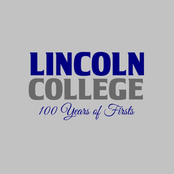 Anniversary 66 Thumbnail