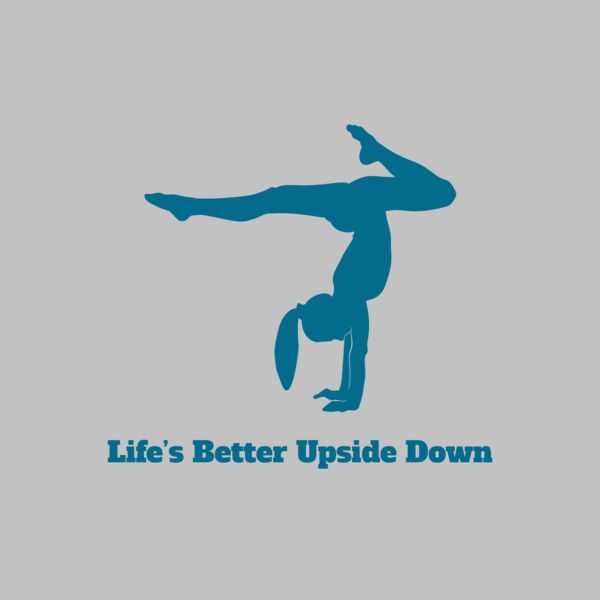 Gymnastics 38 Thumbnail