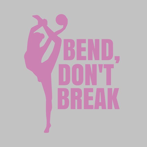 Gymnastics 41 Thumbnail