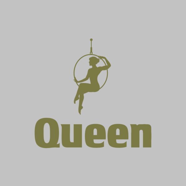 Gymnastics 50 Thumbnail