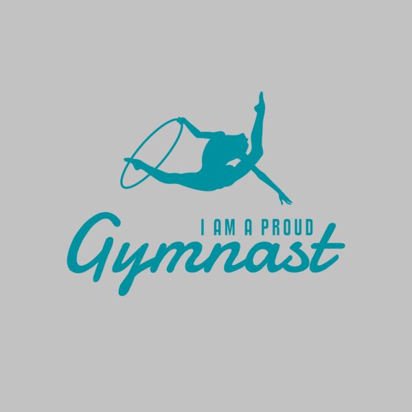 Gymnastics 51 Thumbnail