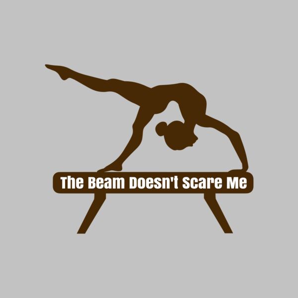 Gymnastics 55 Thumbnail