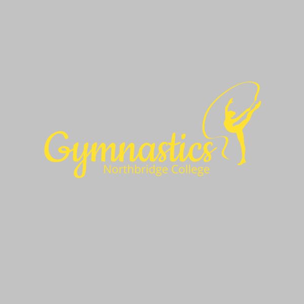 Gymnastics 56 Thumbnail