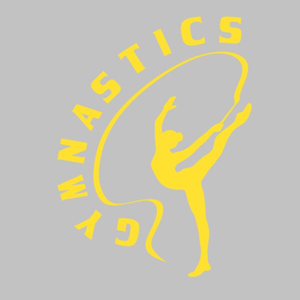 Gymnastics 57 Thumbnail