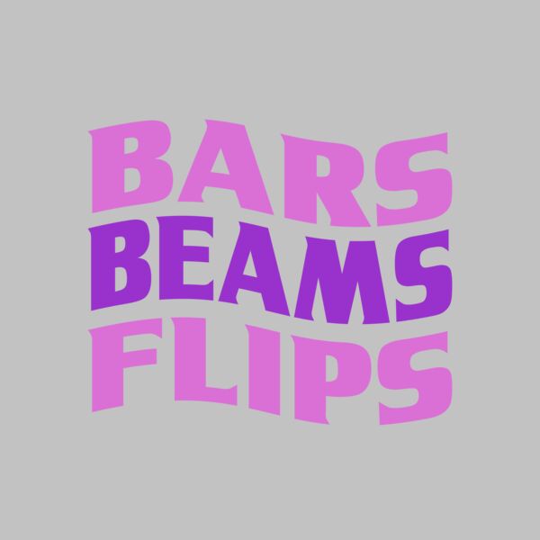 Gymnastics 60 Thumbnail