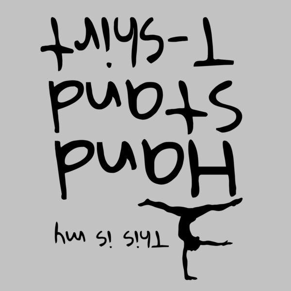 Gymnastics 64 Thumbnail