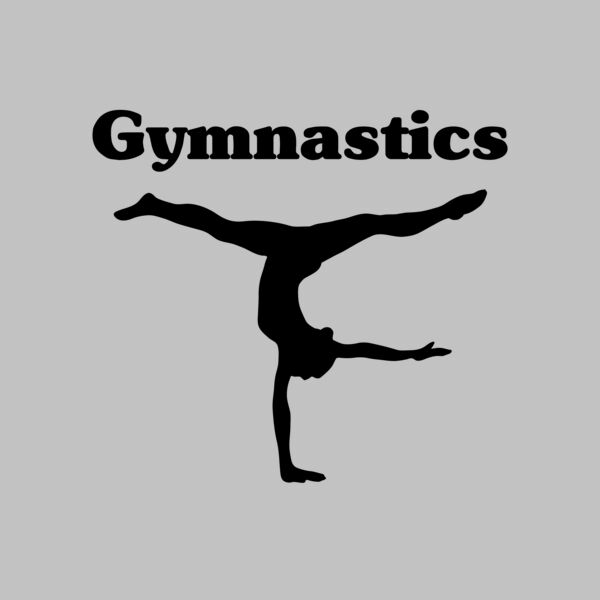 Gymnastics 65 Thumbnail