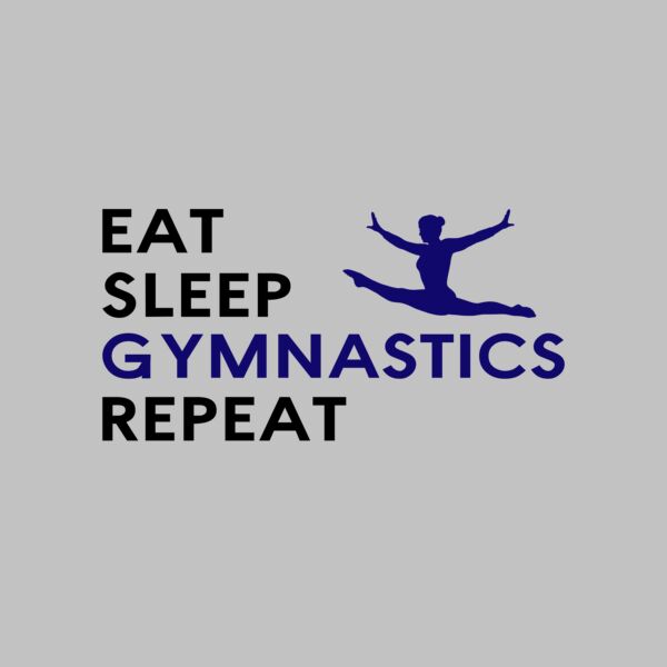 Gymnastics 68 Thumbnail