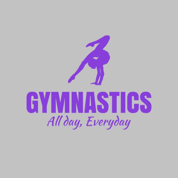 Gymnastics 69 Thumbnail