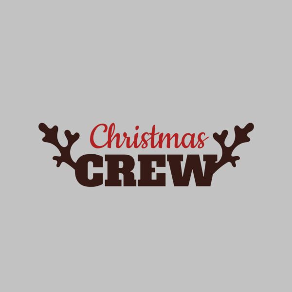 Christmas 23 Thumbnail