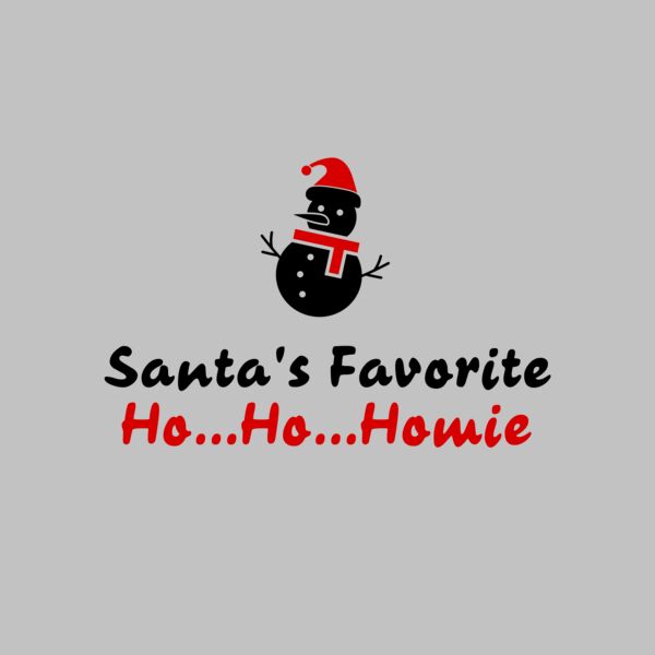 Christmas 26 Thumbnail