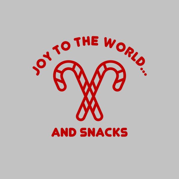 Christmas 28 Thumbnail