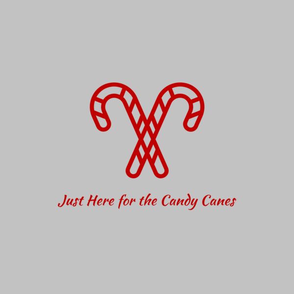 Christmas 29 Thumbnail