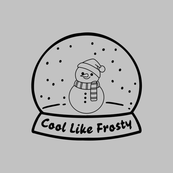 Christmas 39 Thumbnail