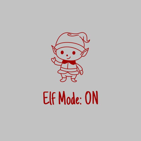 Christmas 63 Thumbnail