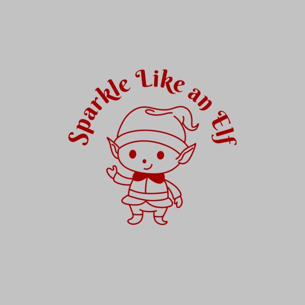 Christmas 40 Thumbnail