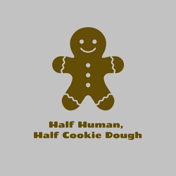 Christmas 43 Thumbnail