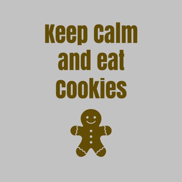 Christmas 44 Thumbnail