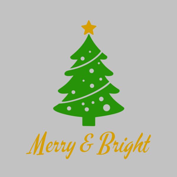 Christmas 46 Thumbnail