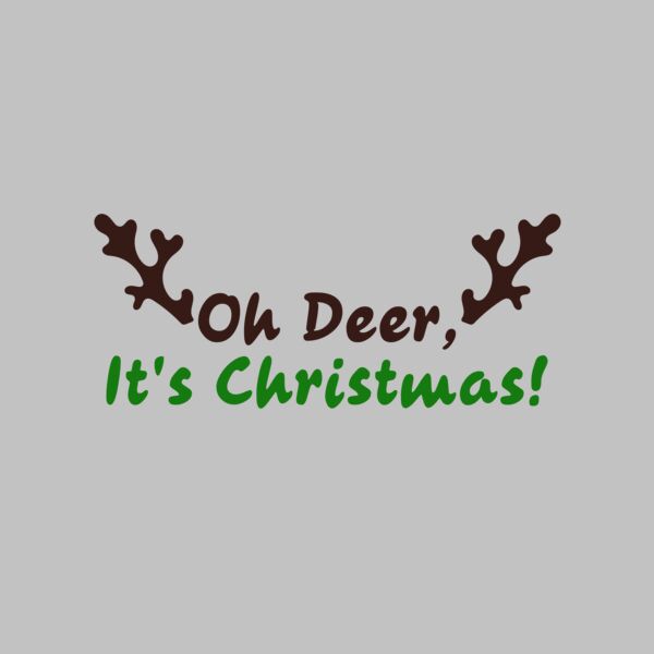 Christmas 47 Thumbnail