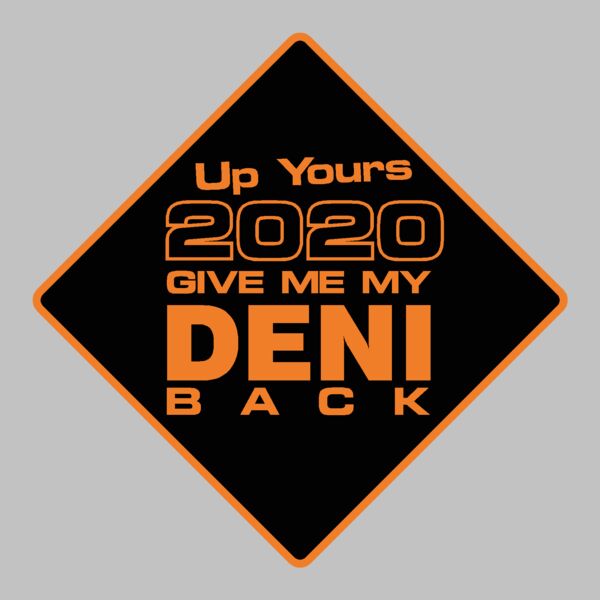 Copy of 10 for 10 ex Thumbnail