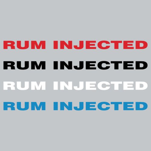 Rum Injected Thumbnail