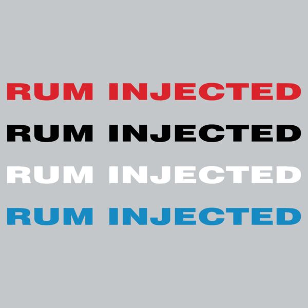 Rum Injected Thumbnail