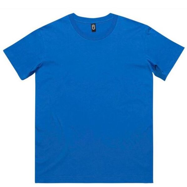 CB Event Tee Thumbnail