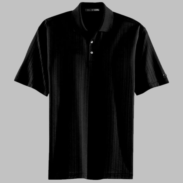 Ice Polo + Sleeves Thumbnail