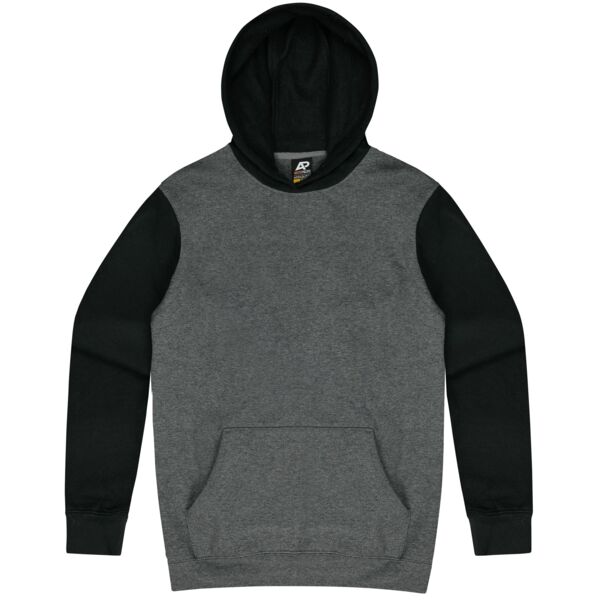 Monash Hoodie 1 Thumbnail