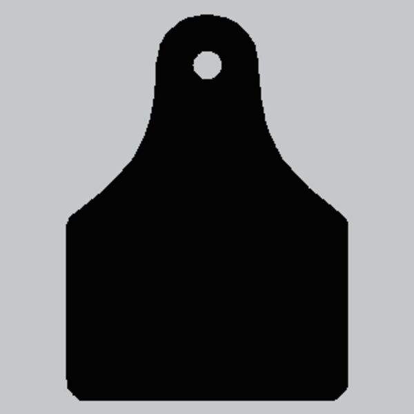 Cattle Tag Thumbnail