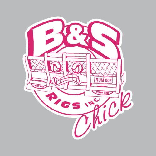 B&S Rigs Thumbnail