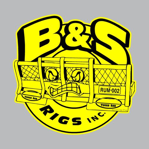 BnS Rigs  Thumbnail