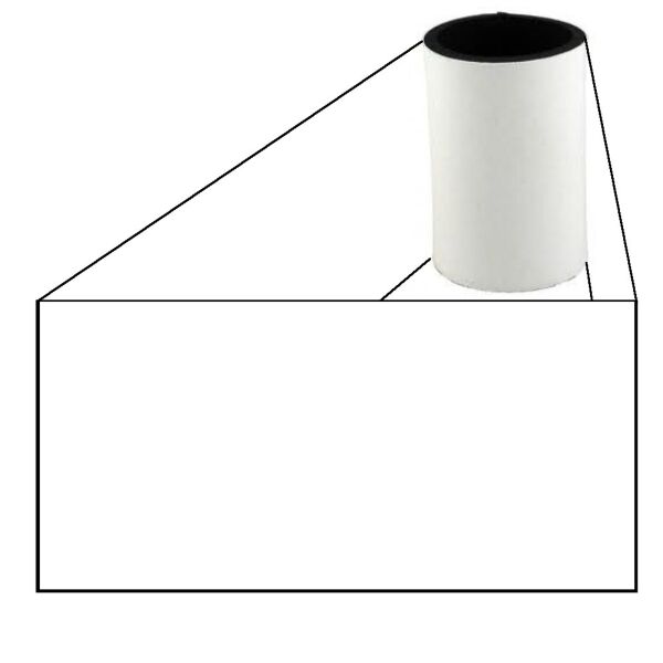 Stubbie Holders Thumbnail