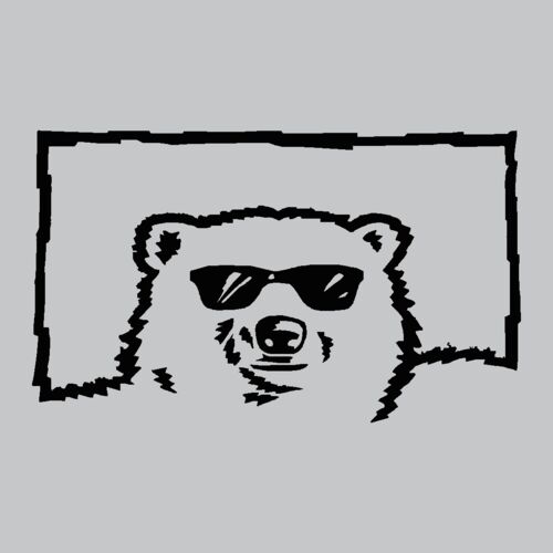 Bundy Bear Thumbnail