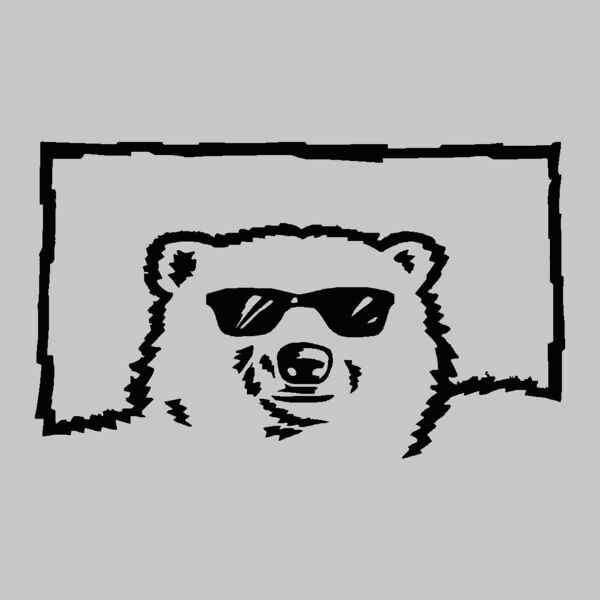 Bundy Bear Thumbnail