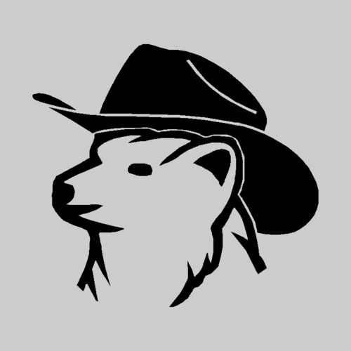 Bundy Bear With Hat Thumbnail