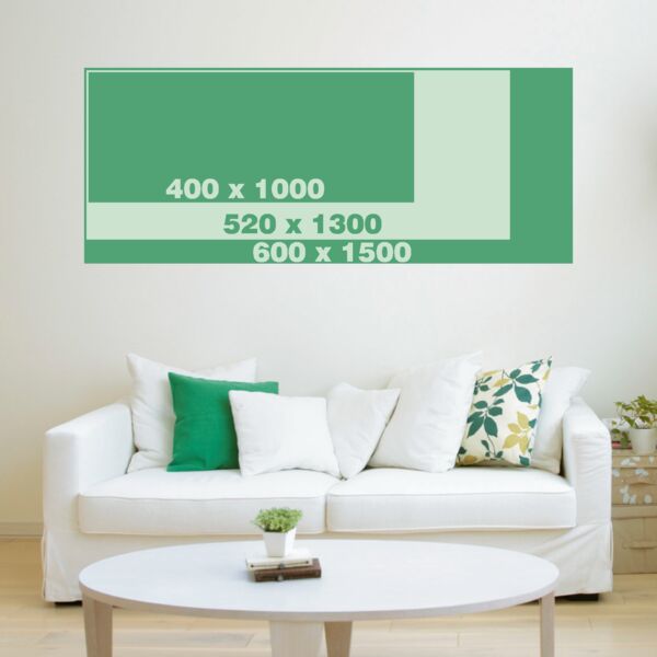 Wall Art Panorama Thumbnail