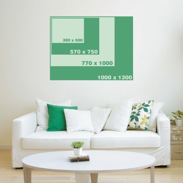 Wall Art Landscape Thumbnail