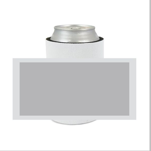 Stubbie Holder Thumbnail