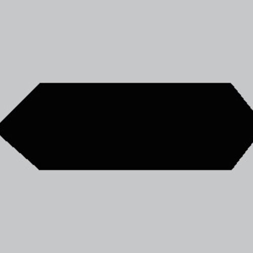 Custom Sheep Tag Thumbnail