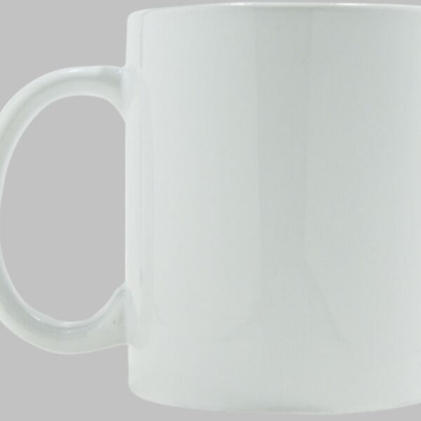11oz Mug Ceramic Mug (1 Sided) Thumbnail