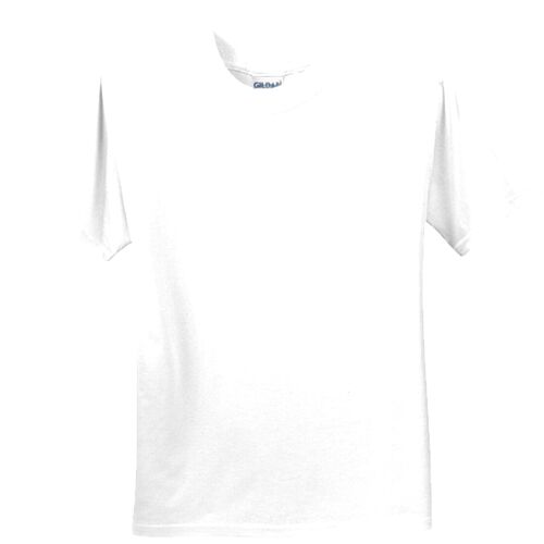 Youth Tee  Thumbnail