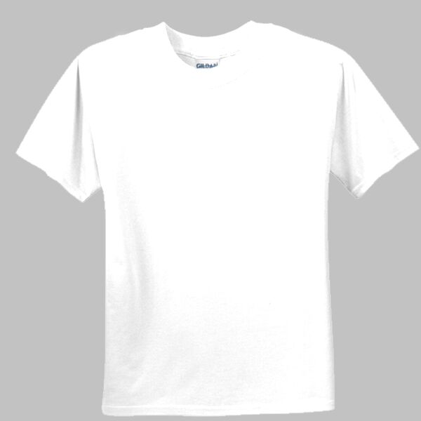 Youth Tee  Thumbnail