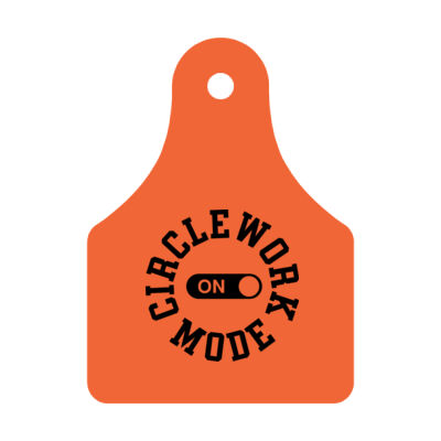 Circlework Mode Thumbnail