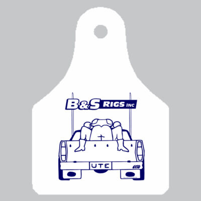 Ute Rooting Thumbnail