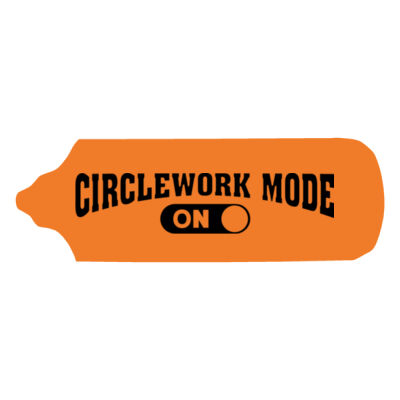 Circlework Mode Thumbnail