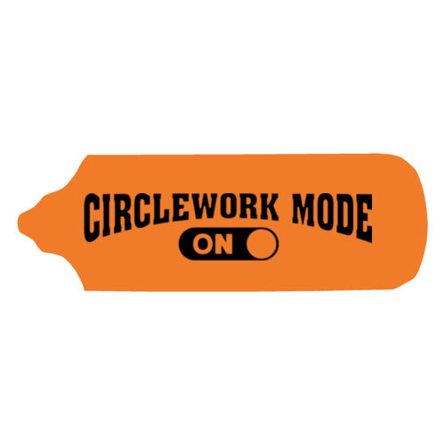Circlework Mode Thumbnail