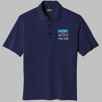 Hooray We're Back Deni 2022 Thumbnail